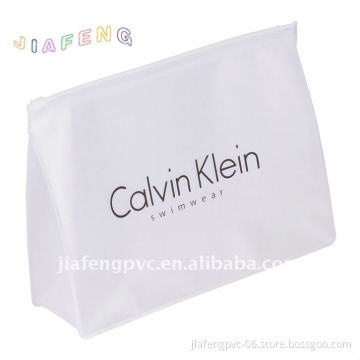 EVA zipper bag